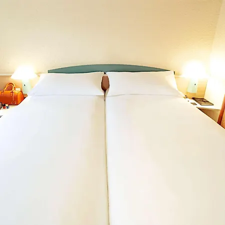 Ibis Narbonne