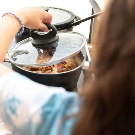 Ξενοδοχείο Ibis 3*