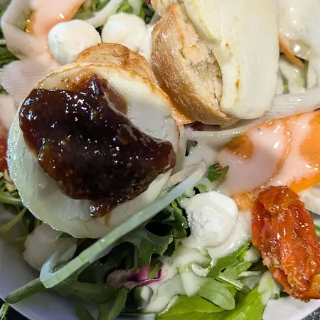 Ξενοδοχείο Ibis 3*