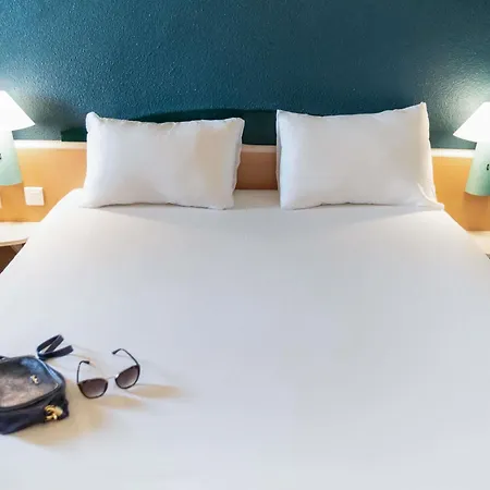 Ibis Ξενοδοχείο 3*