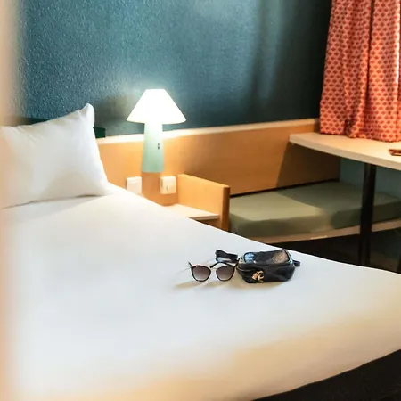 Ibis Hotel Narbonne