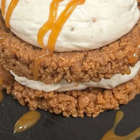 Ξενοδοχείο Ibis