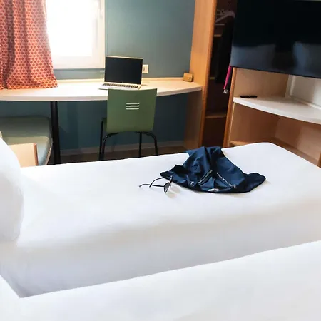 Ibis Narbonne