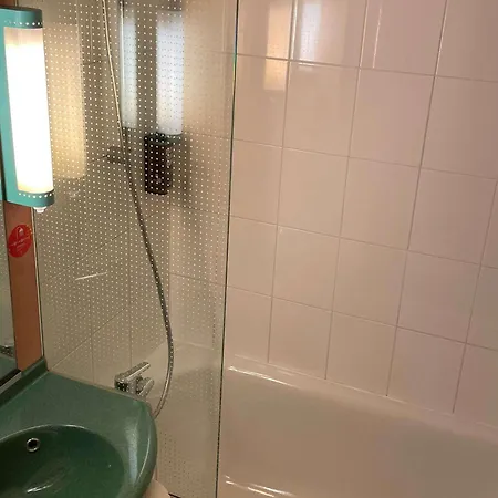 Ibis Hotel Narbonne