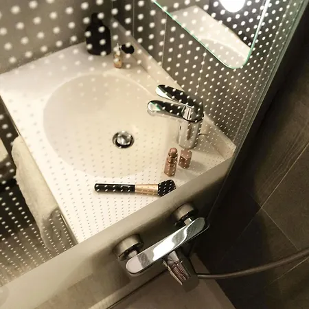 Ibis Otel 3*