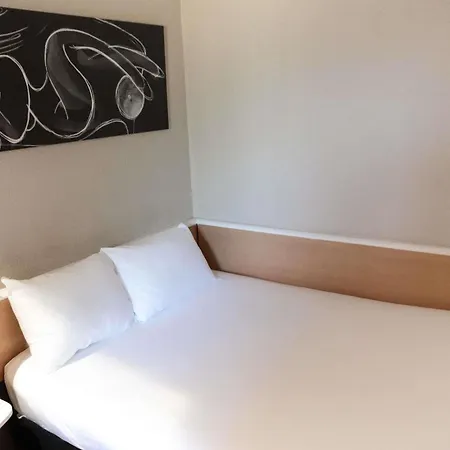 Ibis Narbonne