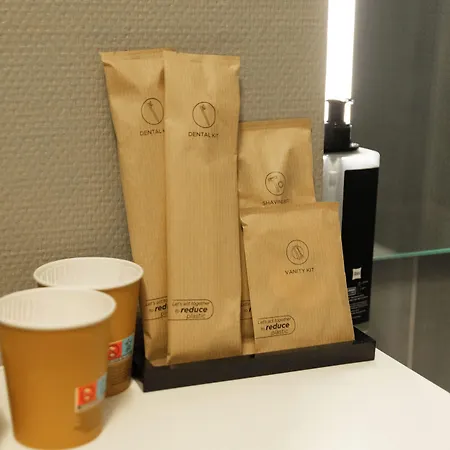 Ibis Hotel Narbonne