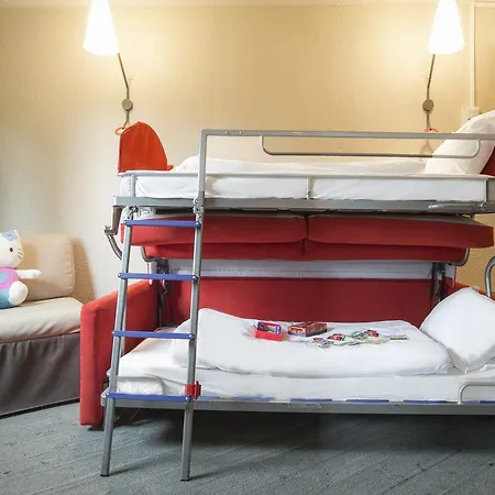 Ibis Hotel Narbonne