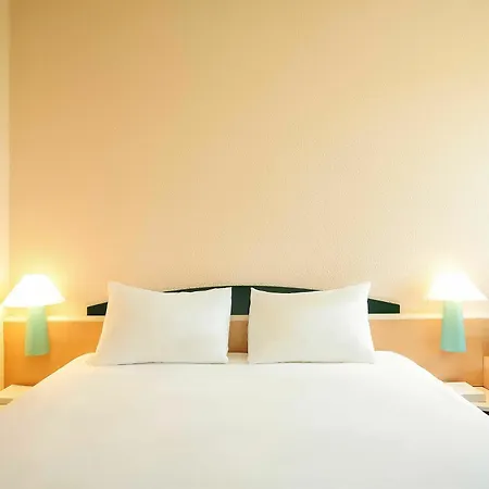 Ibis Narbonne