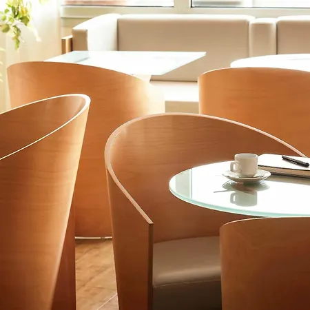 Ibis 3* Narbonne