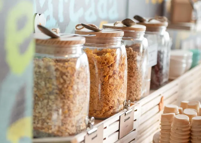 Ibis Hotell Narbonne