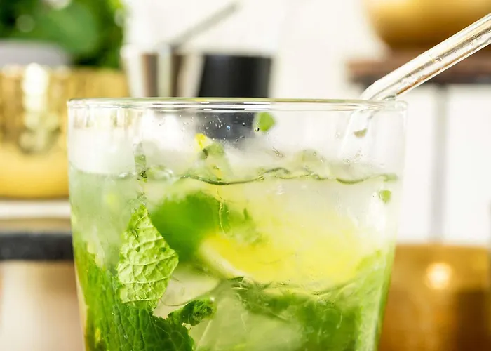 Hotell Ibis Narbonne